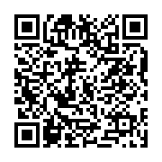 군정소식 페이지 바로가기 주소(https://business.jangseong.go.kr/q/ezMxMDR8MTU5MDF8c2hvd3xwYWdlPTI1Mn0=&e=M&s=3), QRCODE