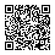 군정소식 페이지 바로가기 주소(https://business.jangseong.go.kr/q/ezMxMDR8MTU5MDF8c2hvd3xwYWdlPTI2M30=&e=M&s=3), QRCODE