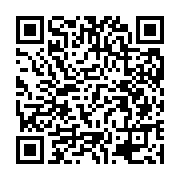 군정소식 페이지 바로가기 주소(https://business.jangseong.go.kr/q/ezMxMDR8MTU5MDF8c2hvd3xwYWdlPTI2MX0=&e=M&s=3), QRCODE