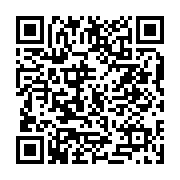 군정소식 페이지 바로가기 주소(https://business.jangseong.go.kr/q/ezMxMDR8MTU5MDF8c2hvd3xwYWdlPTI2Mn0=&e=M&s=3), QRCODE