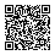 군정소식 페이지 바로가기 주소(https://business.jangseong.go.kr/q/ezMxMDR8MTU5MDF8c2hvd3xwYWdlPTI2NH0=&e=M&s=3), QRCODE