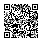 군정소식 페이지 바로가기 주소(https://business.jangseong.go.kr/q/ezMxMDR8MTU5MDF8c2hvd3xwYWdlPTI2NX0=&e=M&s=3), QRCODE