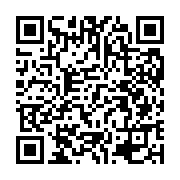 군정소식 페이지 바로가기 주소(https://business.jangseong.go.kr/q/ezMxMDR8MTU5NTF8c2hvd3xwYWdlPTI1Mn0=&e=M&s=3), QRCODE