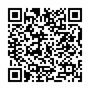 군정소식 페이지 바로가기 주소(https://business.jangseong.go.kr/q/ezMxMDR8MTU5NTF8c2hvd3xwYWdlPTI2M30=&e=M&s=3), QRCODE