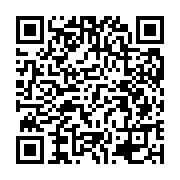 군정소식 페이지 바로가기 주소(https://business.jangseong.go.kr/q/ezMxMDR8MTU5NTF8c2hvd3xwYWdlPTI2MX0=&e=M&s=3), QRCODE
