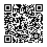 군정소식 페이지 바로가기 주소(https://business.jangseong.go.kr/q/ezMxMDR8MTU5NTF8c2hvd3xwYWdlPTI2NH0=&e=M&s=3), QRCODE