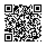 군정소식 페이지 바로가기 주소(https://business.jangseong.go.kr/q/ezMxMDR8MTU5NTJ8c2hvd3x9&e=M&s=3), QRCODE
