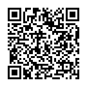 군정소식 페이지 바로가기 주소(https://business.jangseong.go.kr/q/ezMxMDR8MTU5NTJ8c2hvd3xwYWdlPTI1MX0=&e=M&s=3), QRCODE