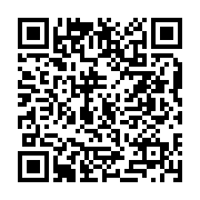 군정소식 페이지 바로가기 주소(https://business.jangseong.go.kr/q/ezMxMDR8MTU5NTJ8c2hvd3xwYWdlPTI1Mn0=&e=M&s=3), QRCODE