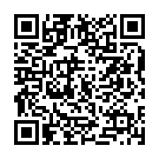 군정소식 페이지 바로가기 주소(https://business.jangseong.go.kr/q/ezMxMDR8MTU5NTJ8c2hvd3xwYWdlPTI2M30=&e=M&s=3), QRCODE