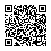 군정소식 페이지 바로가기 주소(https://business.jangseong.go.kr/q/ezMxMDR8MTU5NTJ8c2hvd3xwYWdlPTI2MX0=&e=M&s=3), QRCODE