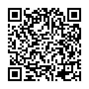 군정소식 페이지 바로가기 주소(https://business.jangseong.go.kr/q/ezMxMDR8MTU5NTJ8c2hvd3xwYWdlPTI2Mn0=&e=M&s=3), QRCODE