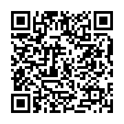 군정소식 페이지 바로가기 주소(https://business.jangseong.go.kr/q/ezMxMDR8MTU5NTJ8c2hvd3xwYWdlPTI2NH0=&e=M&s=3), QRCODE
