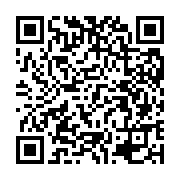 군정소식 페이지 바로가기 주소(https://business.jangseong.go.kr/q/ezMxMDR8MTU5NTJ8c2hvd3xwYWdlPTI2NX0=&e=M&s=3), QRCODE