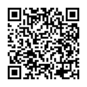 군정소식 페이지 바로가기 주소(https://business.jangseong.go.kr/q/ezMxMDR8MTU5NTN8c2hvd3xwYWdlPTI1MX0=&e=M&s=3), QRCODE