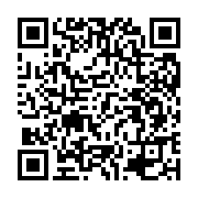 군정소식 페이지 바로가기 주소(https://business.jangseong.go.kr/q/ezMxMDR8MTU5NTN8c2hvd3xwYWdlPTI2MX0=&e=M&s=3), QRCODE