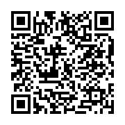 군정소식 페이지 바로가기 주소(https://business.jangseong.go.kr/q/ezMxMDR8MTU5NTN8c2hvd3xwYWdlPTI2Mn0=&e=M&s=3), QRCODE