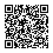 군정소식 페이지 바로가기 주소(https://business.jangseong.go.kr/q/ezMxMDR8MTU5NTN8c2hvd3xwYWdlPTI2NH0=&e=M&s=3), QRCODE