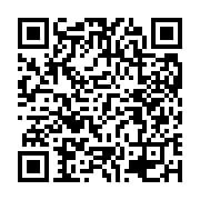 군정소식 페이지 바로가기 주소(https://business.jangseong.go.kr/q/ezMxMDR8MTU5Njd8c2hvd3xwYWdlPTI1MX0=&e=M&s=3), QRCODE