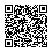 군정소식 페이지 바로가기 주소(https://business.jangseong.go.kr/q/ezMxMDR8MTU5Njd8c2hvd3xwYWdlPTI1Mn0=&e=M&s=3), QRCODE