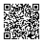 군정소식 페이지 바로가기 주소(https://business.jangseong.go.kr/q/ezMxMDR8MTU5Njd8c2hvd3xwYWdlPTI2M30=&e=M&s=3), QRCODE