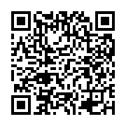 군정소식 페이지 바로가기 주소(https://business.jangseong.go.kr/q/ezMxMDR8MTU5Njd8c2hvd3xwYWdlPTI2MX0=&e=M&s=3), QRCODE