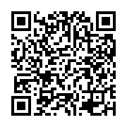 군정소식 페이지 바로가기 주소(https://business.jangseong.go.kr/q/ezMxMDR8MTU5Njd8c2hvd3xwYWdlPTI2Mn0=&e=M&s=3), QRCODE