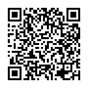군정소식 페이지 바로가기 주소(https://business.jangseong.go.kr/q/ezMxMDR8MTU5Njd8c2hvd3xwYWdlPTI2NH0=&e=M&s=3), QRCODE