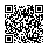 군정소식 페이지 바로가기 주소(https://business.jangseong.go.kr/q/ezMxMDR8MTU5Njl8c2hvd3x9&e=M&s=3), QRCODE