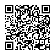군정소식 페이지 바로가기 주소(https://business.jangseong.go.kr/q/ezMxMDR8MTU5Njl8c2hvd3xwYWdlPTI1MX0=&e=M&s=3), QRCODE