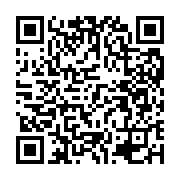 군정소식 페이지 바로가기 주소(https://business.jangseong.go.kr/q/ezMxMDR8MTU5Njl8c2hvd3xwYWdlPTI2M30=&e=M&s=3), QRCODE