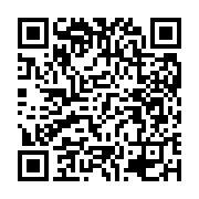 군정소식 페이지 바로가기 주소(https://business.jangseong.go.kr/q/ezMxMDR8MTU5Njl8c2hvd3xwYWdlPTI2MX0=&e=M&s=3), QRCODE