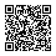 군정소식 페이지 바로가기 주소(https://business.jangseong.go.kr/q/ezMxMDR8MTU5Njl8c2hvd3xwYWdlPTI2Mn0=&e=M&s=3), QRCODE