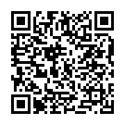 군정소식 페이지 바로가기 주소(https://business.jangseong.go.kr/q/ezMxMDR8MTU5Njl8c2hvd3xwYWdlPTI2NH0=&e=M&s=3), QRCODE