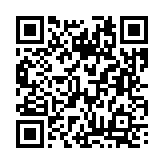 군정소식 페이지 바로가기 주소(https://business.jangseong.go.kr/q/ezMxMDR8MTU5NzJ8c2hvd3x9&e=M&s=3), QRCODE