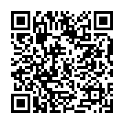 군정소식 페이지 바로가기 주소(https://business.jangseong.go.kr/q/ezMxMDR8MTU5NzJ8c2hvd3xwYWdlPTI1MX0=&e=M&s=3), QRCODE