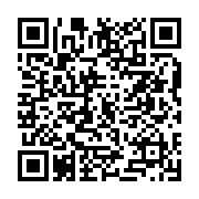 군정소식 페이지 바로가기 주소(https://business.jangseong.go.kr/q/ezMxMDR8MTU5NzJ8c2hvd3xwYWdlPTI2M30=&e=M&s=3), QRCODE