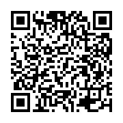 군정소식 페이지 바로가기 주소(https://business.jangseong.go.kr/q/ezMxMDR8MTU5NzJ8c2hvd3xwYWdlPTI2MX0=&e=M&s=3), QRCODE