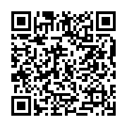 군정소식 페이지 바로가기 주소(https://business.jangseong.go.kr/q/ezMxMDR8MTU5NzJ8c2hvd3xwYWdlPTI2NH0=&e=M&s=3), QRCODE