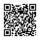 군정소식 페이지 바로가기 주소(https://business.jangseong.go.kr/q/ezMxMDR8MTU5NzN8c2hvd3x9&e=M&s=3), QRCODE