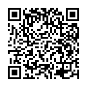 군정소식 페이지 바로가기 주소(https://business.jangseong.go.kr/q/ezMxMDR8MTU5NzN8c2hvd3xwYWdlPTI2MX0=&e=M&s=3), QRCODE