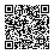 군정소식 페이지 바로가기 주소(https://business.jangseong.go.kr/q/ezMxMDR8MTU5NzN8c2hvd3xwYWdlPTI2Mn0=&e=M&s=3), QRCODE
