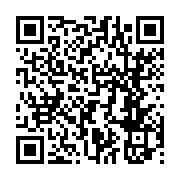 군정소식 페이지 바로가기 주소(https://business.jangseong.go.kr/q/ezMxMDR8MTU5NzN8c2hvd3xwYWdlPTI2NH0=&e=M&s=3), QRCODE