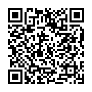 군정소식 페이지 바로가기 주소(https://business.jangseong.go.kr/q/ezMxMDR8MTU5NzZ8c2hvd3xwYWdlPTI2MX0=&e=M&s=3), QRCODE