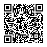 군정소식 페이지 바로가기 주소(https://business.jangseong.go.kr/q/ezMxMDR8MTU5NzZ8c2hvd3xwYWdlPTI2Mn0=&e=M&s=3), QRCODE