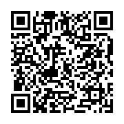 군정소식 페이지 바로가기 주소(https://business.jangseong.go.kr/q/ezMxMDR8MTU5NzZ8c2hvd3xwYWdlPTI2NH0=&e=M&s=3), QRCODE