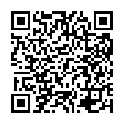 군정소식 페이지 바로가기 주소(https://business.jangseong.go.kr/q/ezMxMDR8MTU5Nzd8c2hvd3xwYWdlPTI1MX0=&e=M&s=3), QRCODE