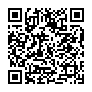 군정소식 페이지 바로가기 주소(https://business.jangseong.go.kr/q/ezMxMDR8MTU5Nzd8c2hvd3xwYWdlPTI2MX0=&e=M&s=3), QRCODE