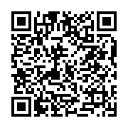 군정소식 페이지 바로가기 주소(https://business.jangseong.go.kr/q/ezMxMDR8MTU5Nzd8c2hvd3xwYWdlPTI2Mn0=&e=M&s=3), QRCODE