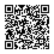 군정소식 페이지 바로가기 주소(https://business.jangseong.go.kr/q/ezMxMDR8MTU5Nzd8c2hvd3xwYWdlPTI2NH0=&e=M&s=3), QRCODE